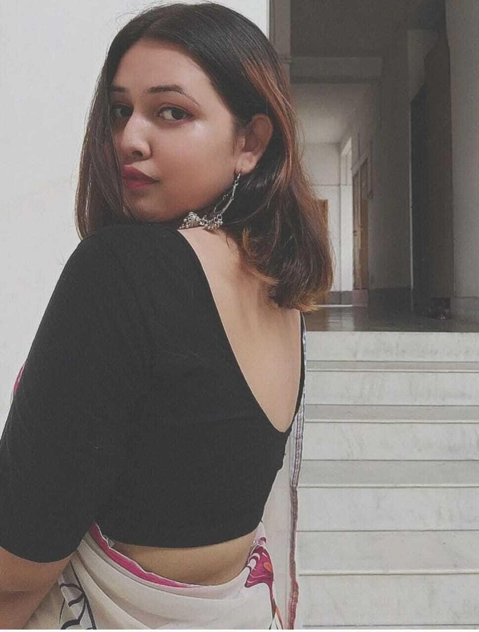 best Mallapur call girl