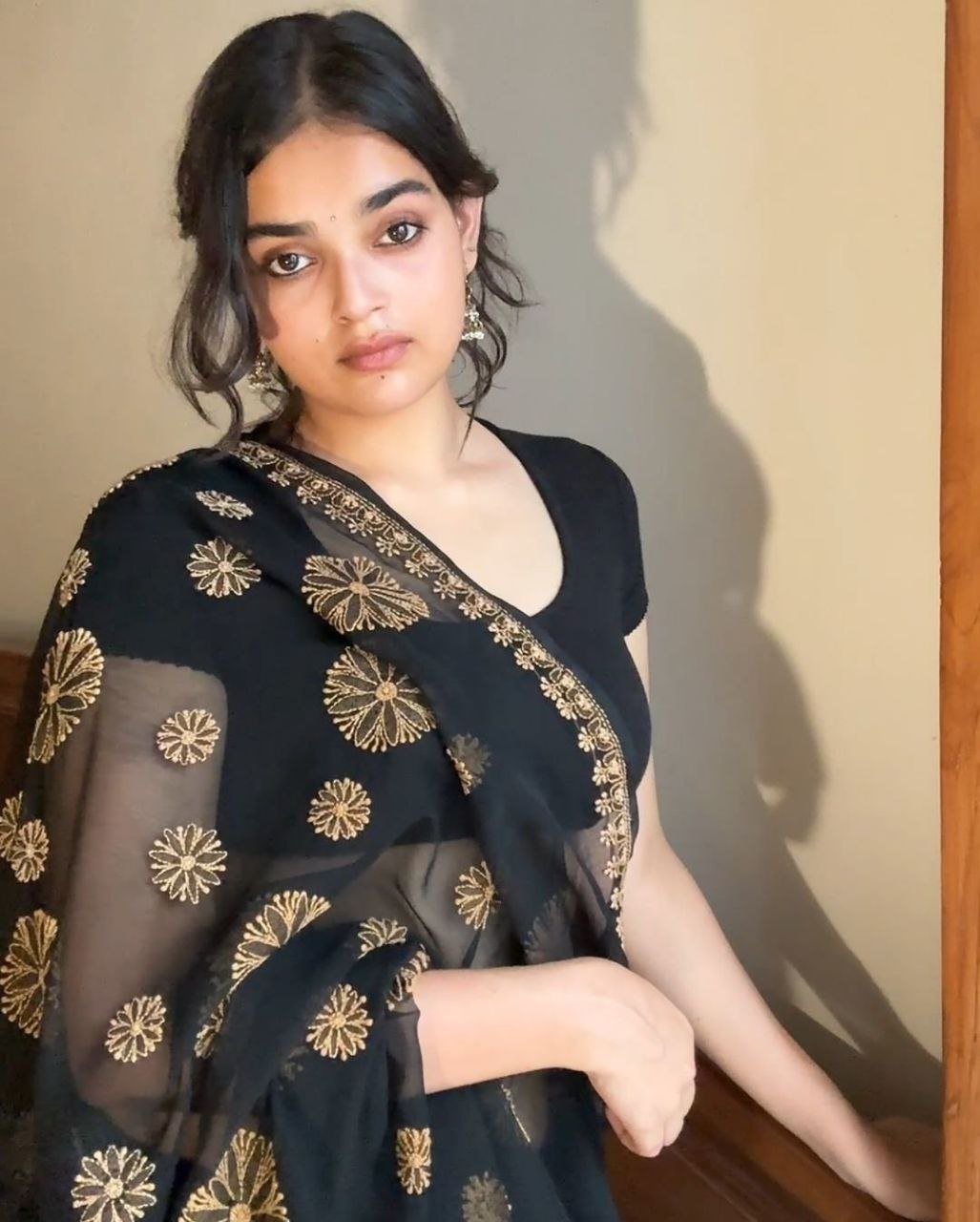 high profile Mallapur call girl