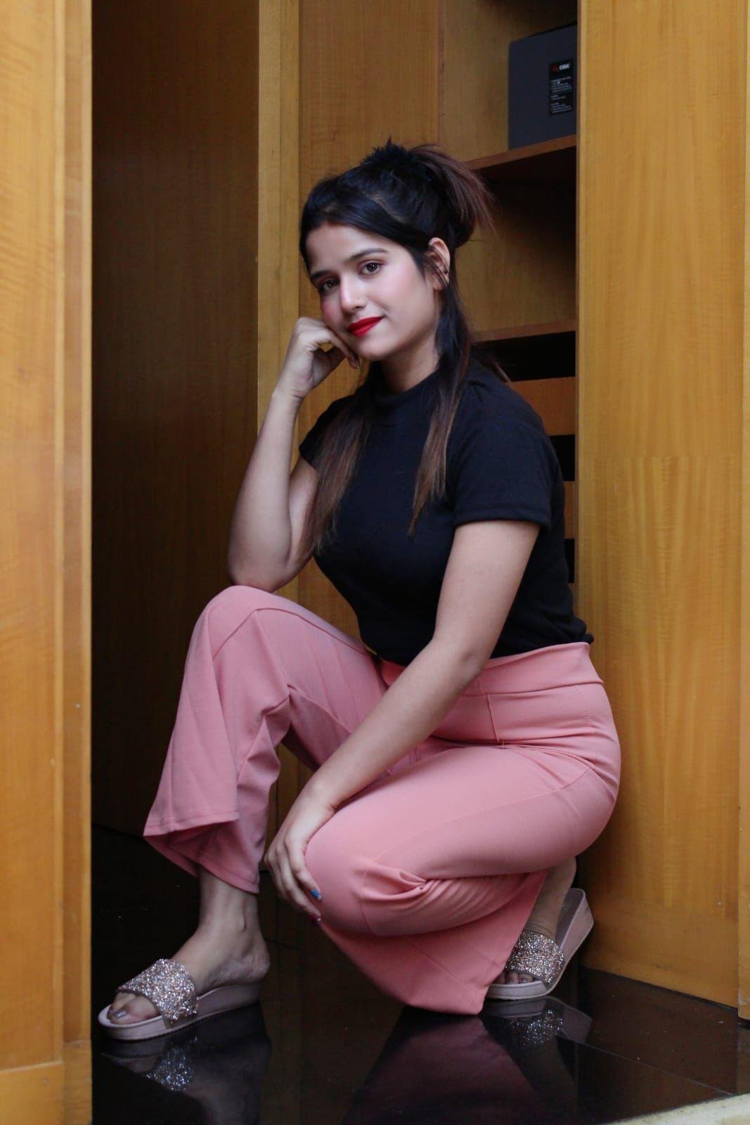  call girl Mallapur