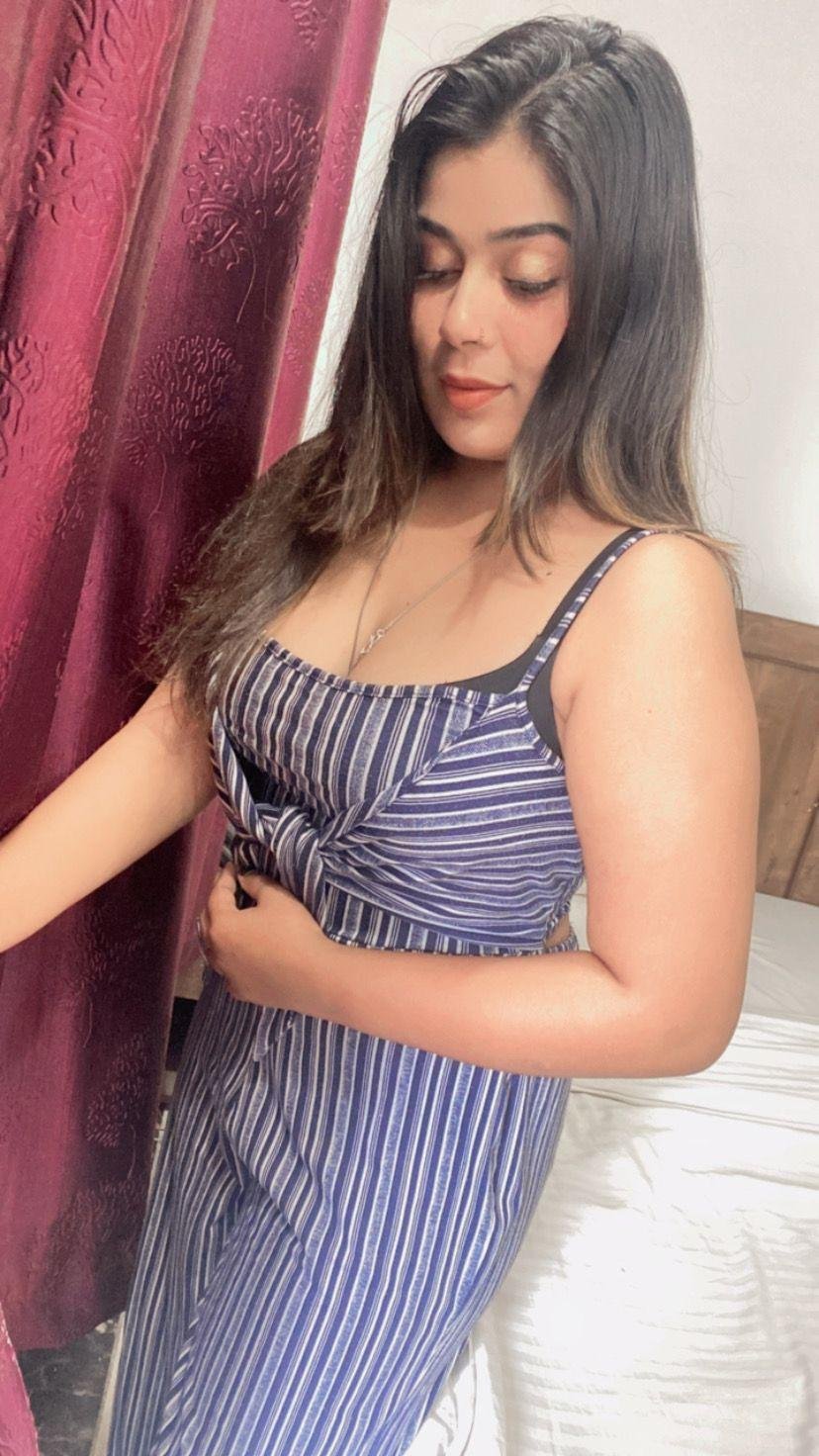  call girls service in Mallapur