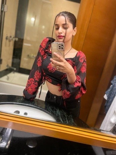 cheap call girls in Mallapur